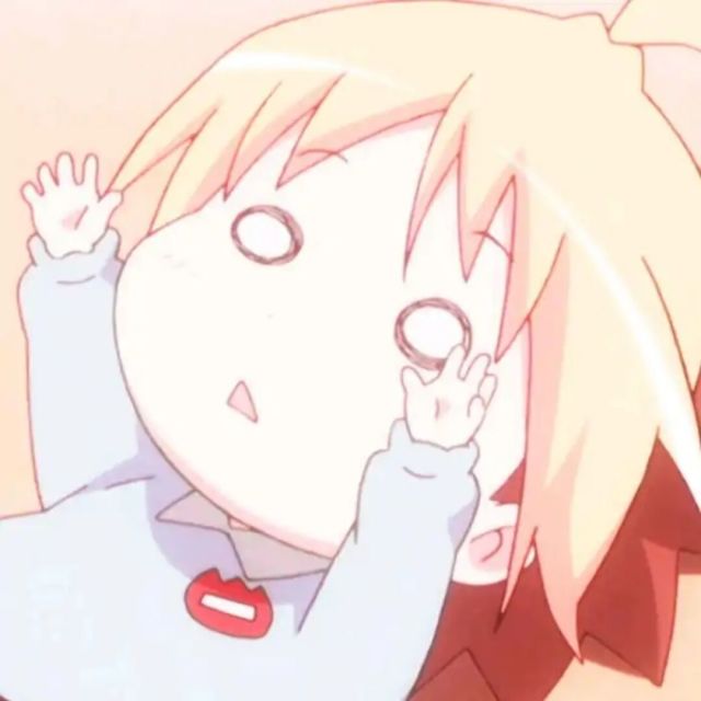 1318293  绿色