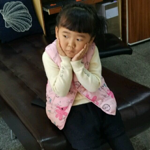 1318300 口是心非