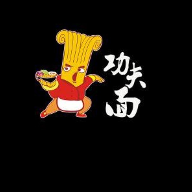 1318325 你比位位好看些