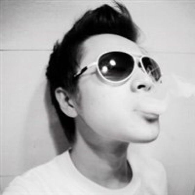 1318328 Mr. J