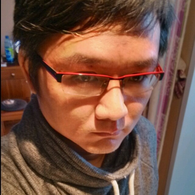 131840 剑心*没头脑