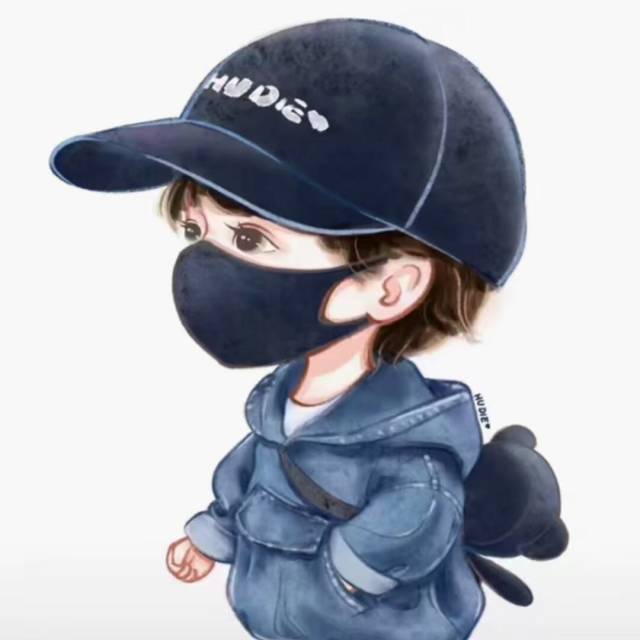 1318414 独守空城
