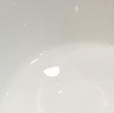 1318432 永远到底有多远