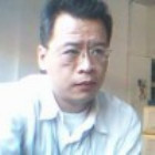 1318461 DAVIDD