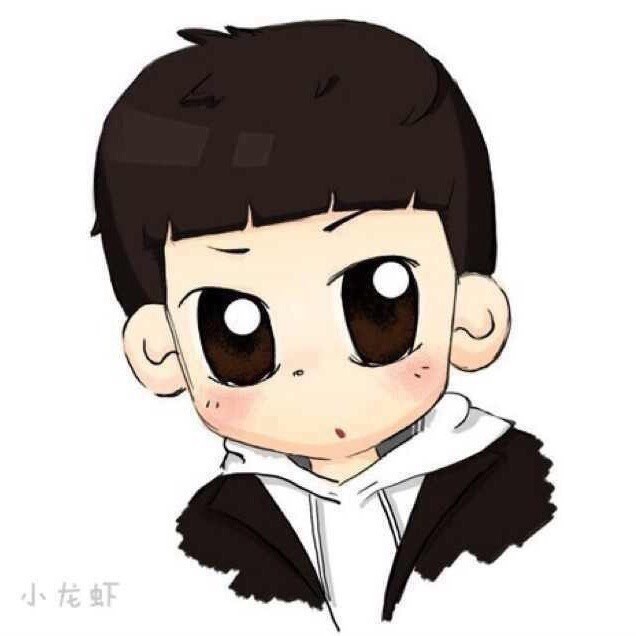 131852 小龙虾