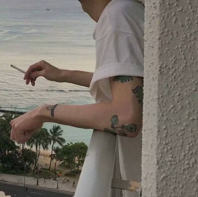 131855 柚子