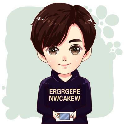 1318605 罂粟°
