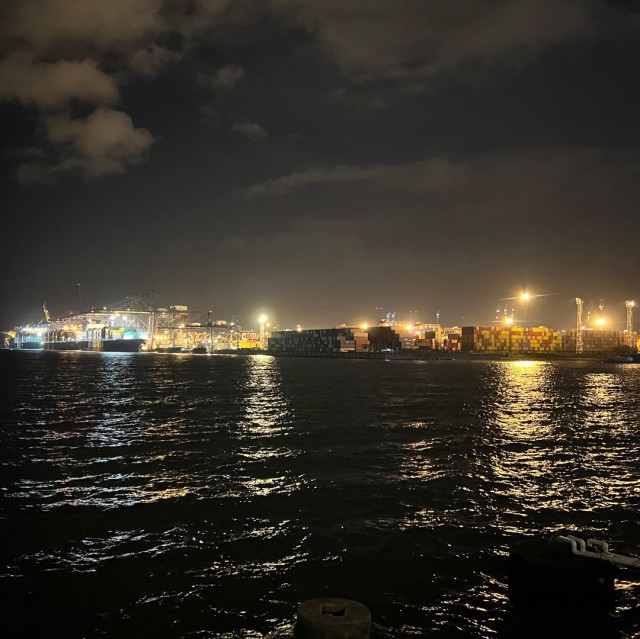 1318616 簡簡單單