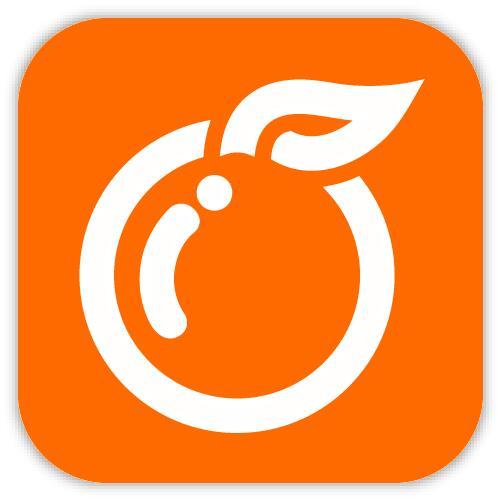 1318628 秦梦信息技术