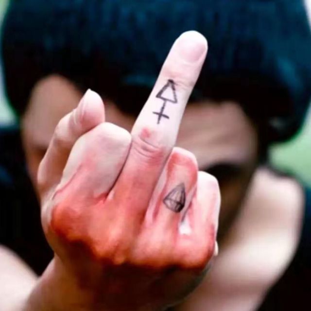 1318834 ♚ Y H Y ╮