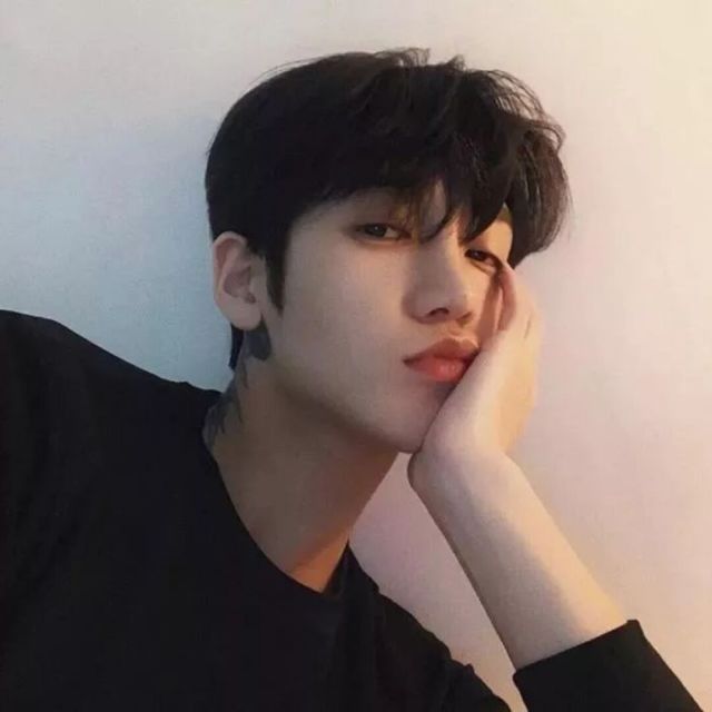 1318843 ᭄ꦿヾ初心