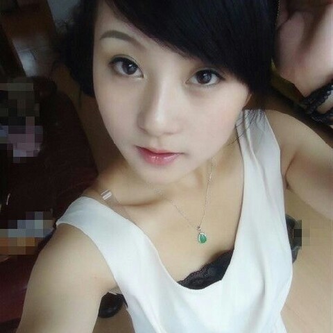 1318916 微笑