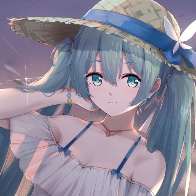 1318929 更年期箩卜