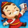 1318940 whacker