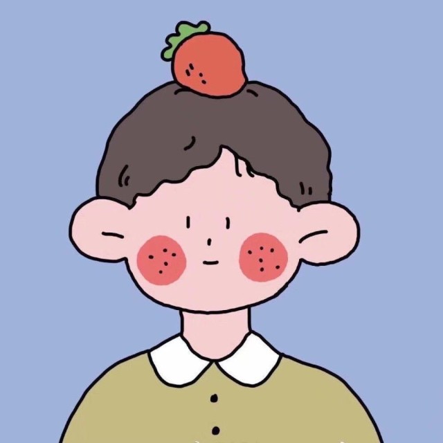 1319019 曰尧