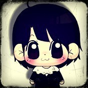 1319118 陆涵予妈妈