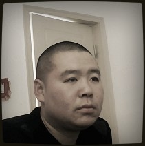 1319154 一路顺风啊！