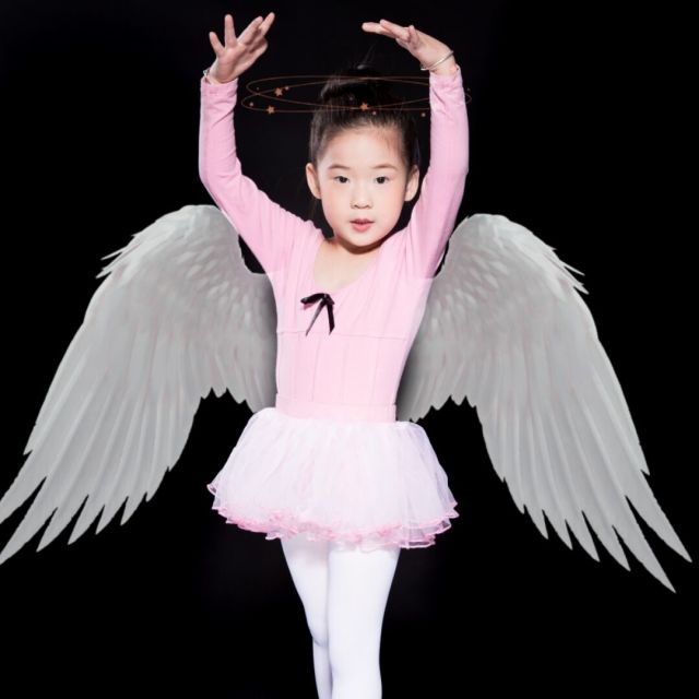 1319161 ~zZ樂飛┏ (^ω^)=☞
