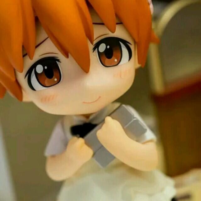 1319163 # 诳诳小仙