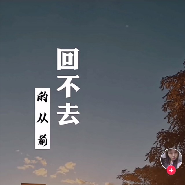 1319195  懂 乐