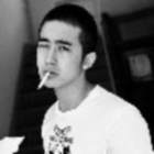 1319214 纡彥祖_