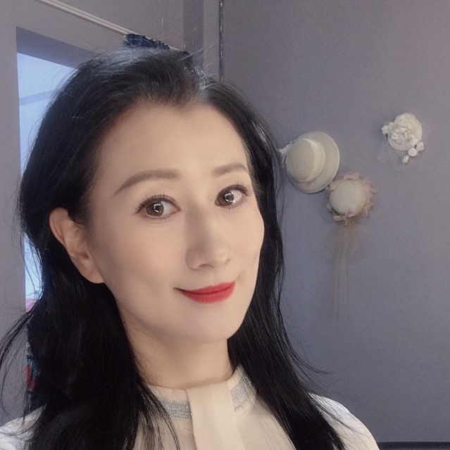 1319223 飘雪Grace