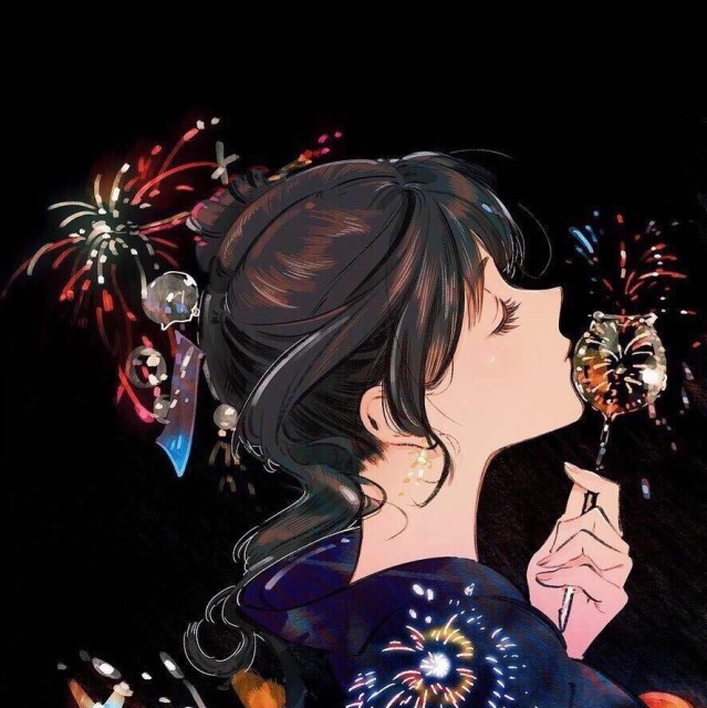 1319301 赵子涵妈妈