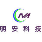 1319430 白城明安科技