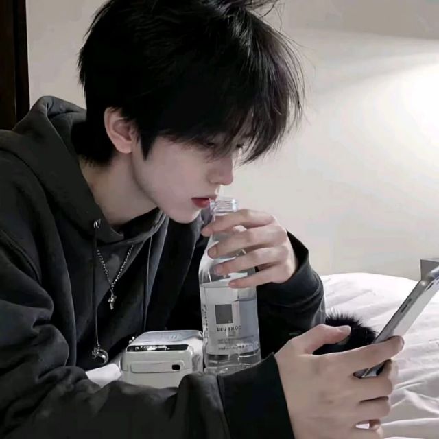 1319475 宝宝