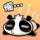 131954 李洋/yx