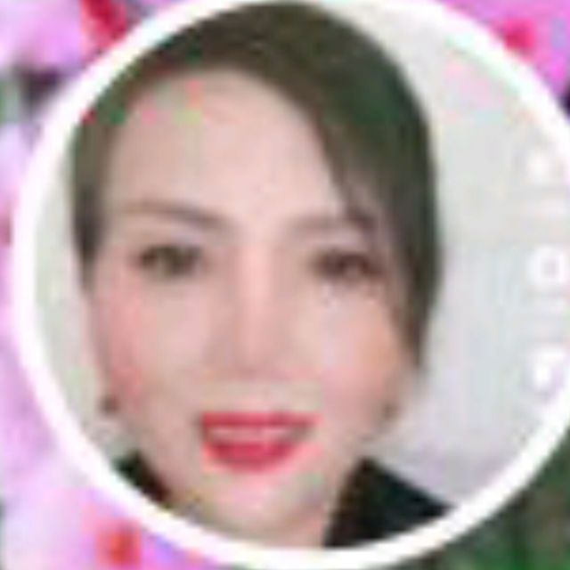 1319559 天晴