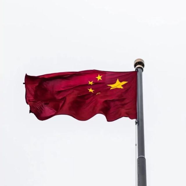 1319589 共产主义接班人