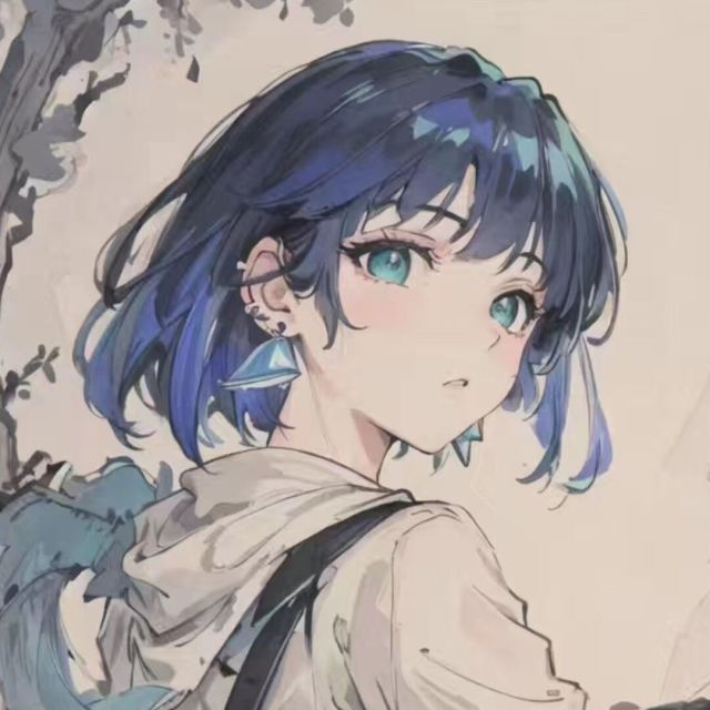 1319611 