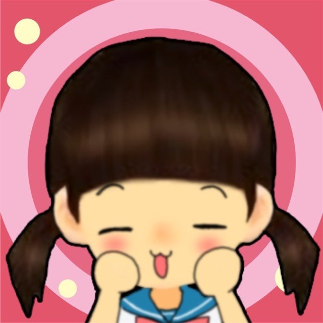 131964 浴缸里の葡萄