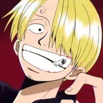 1319664 ☆One Piece
