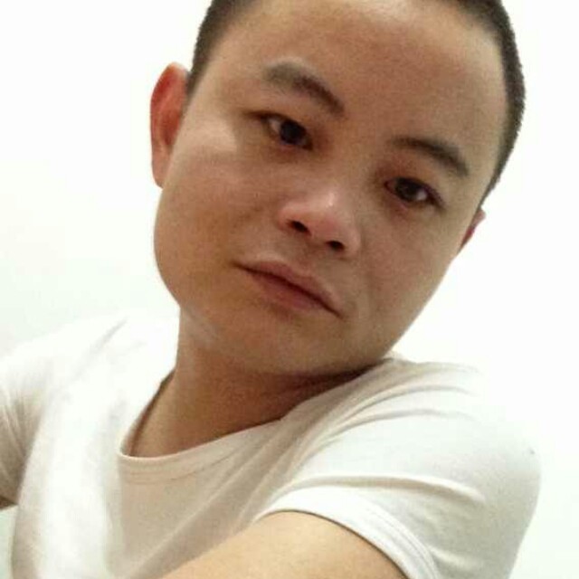 1319749 卓康门业萍乡办