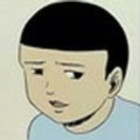 131977 魔人布欧
