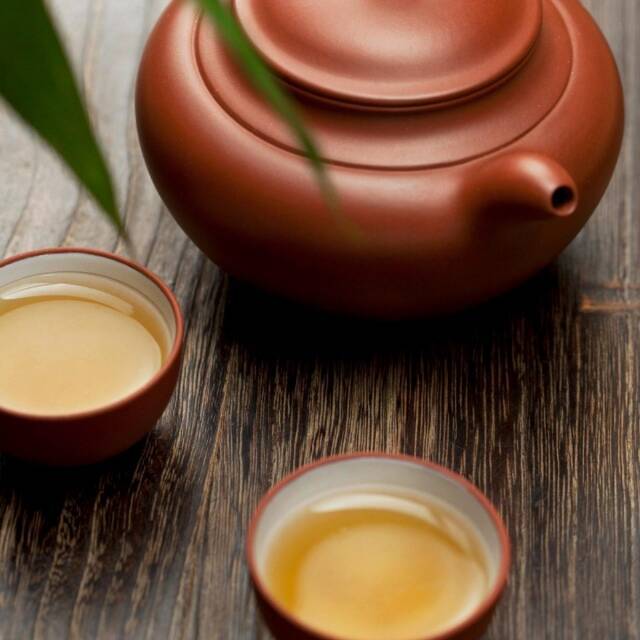 1319772 阿尔发