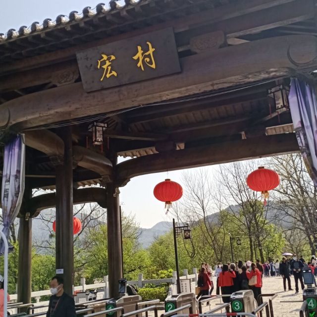 1319882 浮华丶那一抹红颜