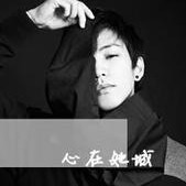 1319921 ‖ 富贵险中求 ＂ 