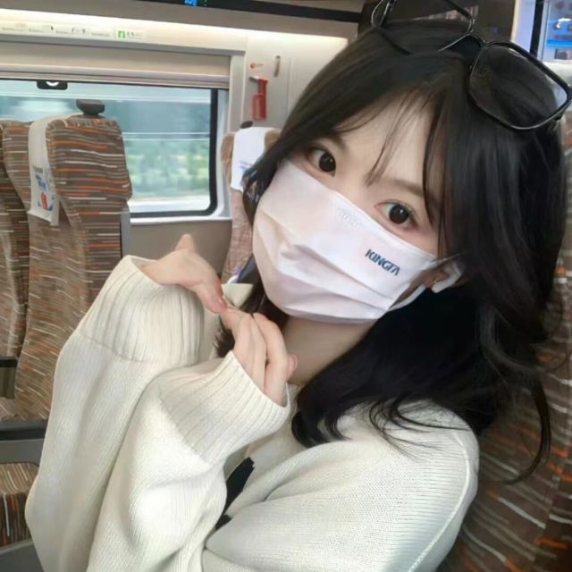 1319957 陌生人