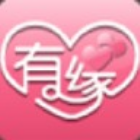 132003 守候