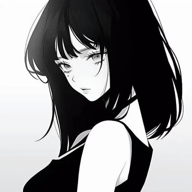 1320061 呆小鹿.
