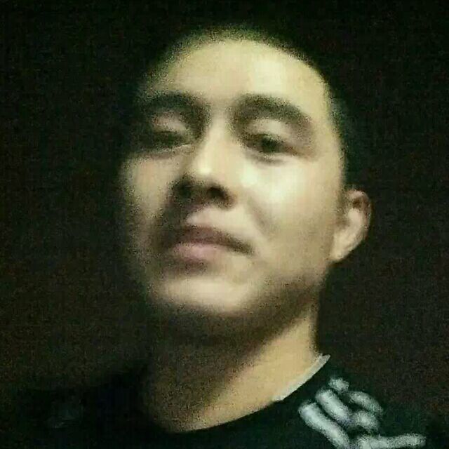 1320062 丶终点