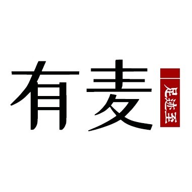 132011 好健康壹佰在线商城