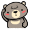 132020 一生爱你爱你