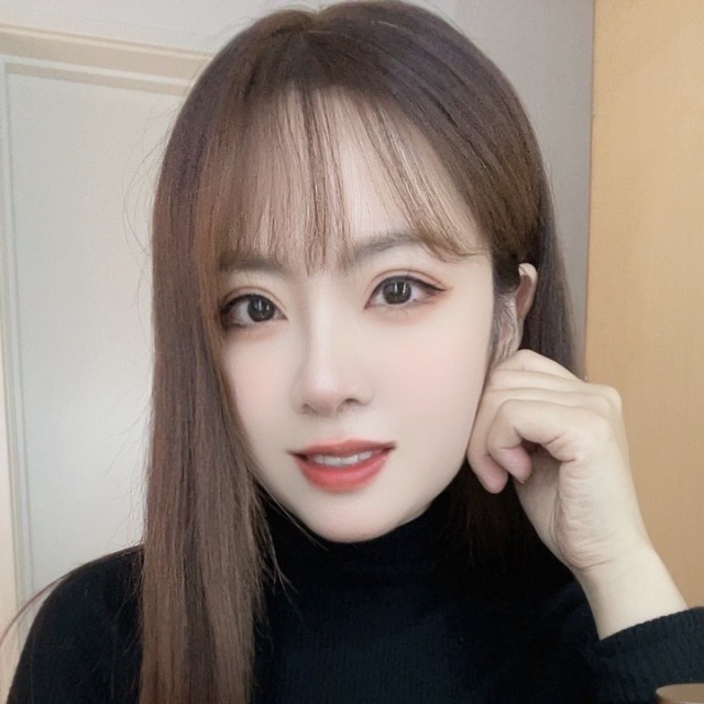 1320224 心的大小决定幸福的多少