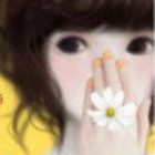 1320258 远方