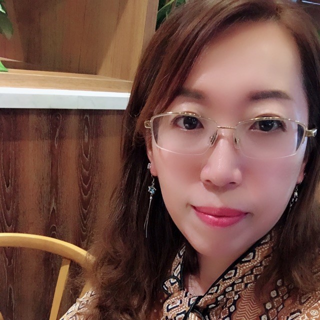 1320365 含笑草