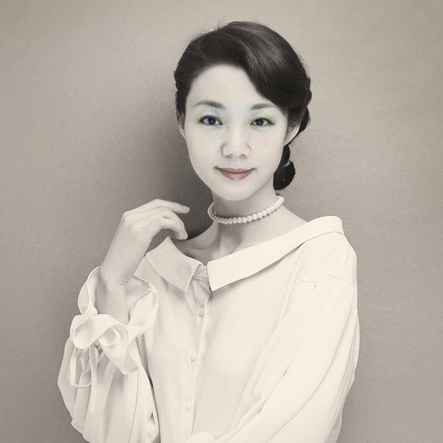 1320410 美丽人生